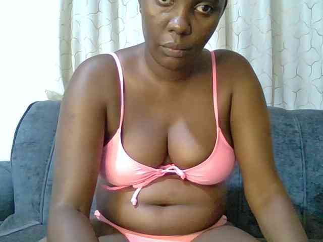 hornyprincesss
