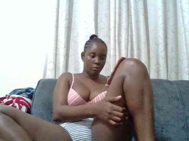 hornyprincesss