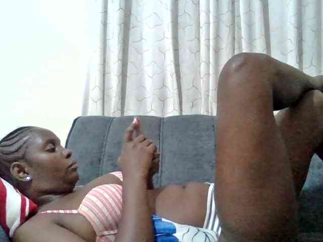 hornyprincesss