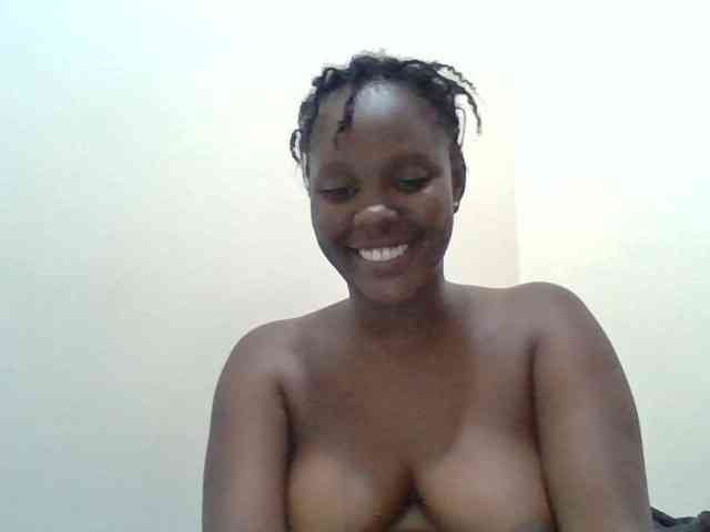 hornyprincesss webcam