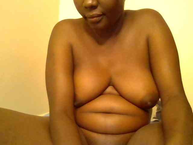 hornyprincesss webcam