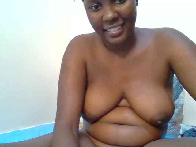 hornyprincesss webcam