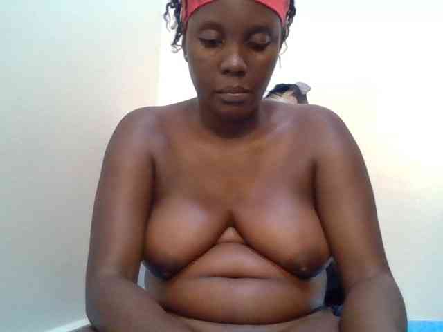 hornyprincesss