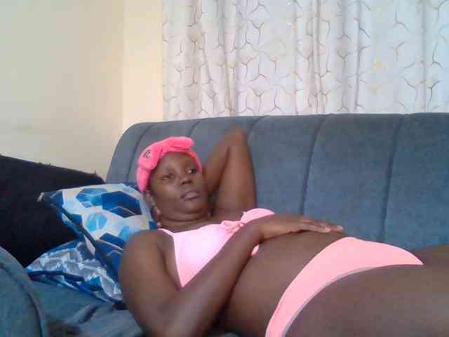 hornyprincesss