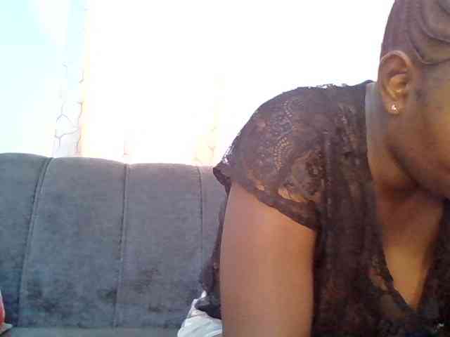 hornyprincesss