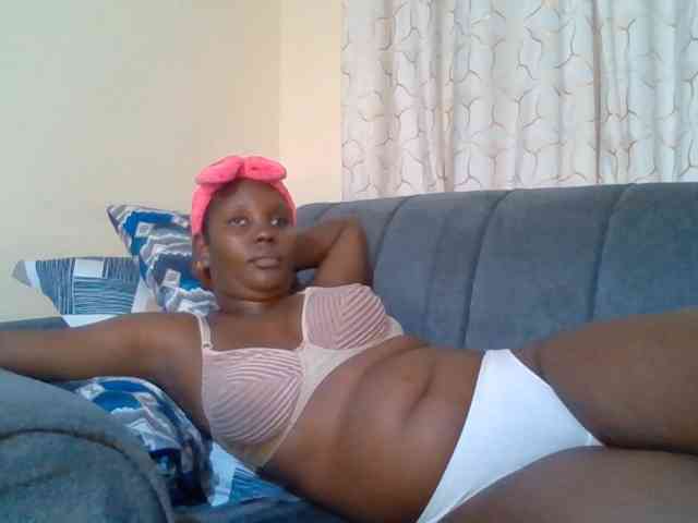 hornyprincesss