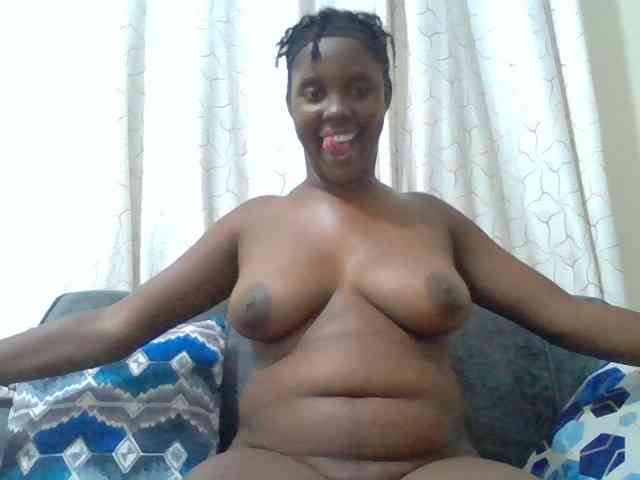 hornyprincesss webcam