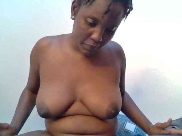 hornyprincesss webcam