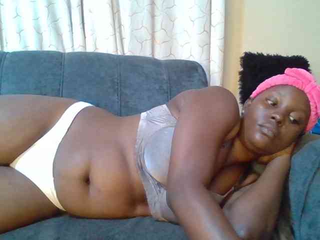 hornyprincesss