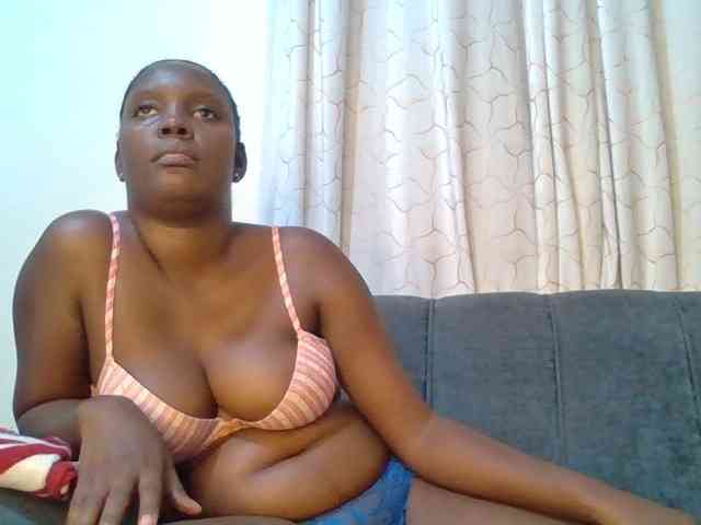hornyprincesss webcam