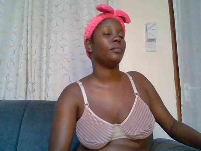 hornyprincesss