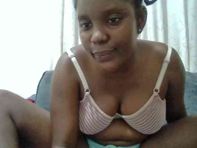 hornyprincesss
