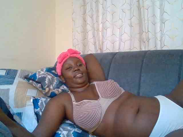 hornyprincesss hornyprincesss