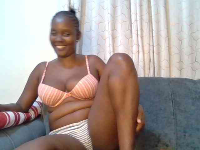 hornyprincesss