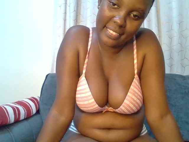 hornyprincesss webcam