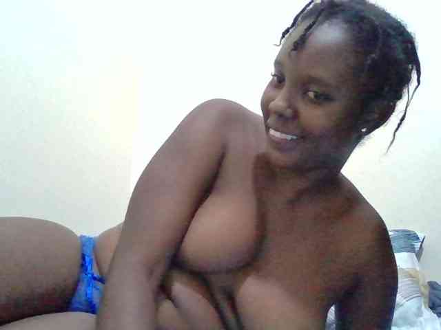 hornyprincesss webcam