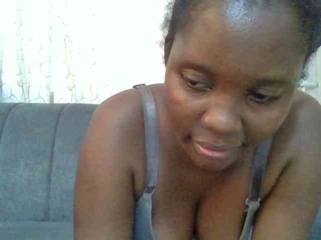 hornyprincesss webcam