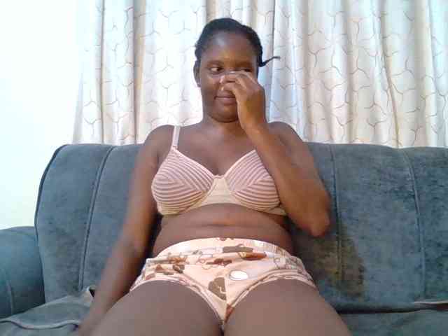 hornyprincesss webcam