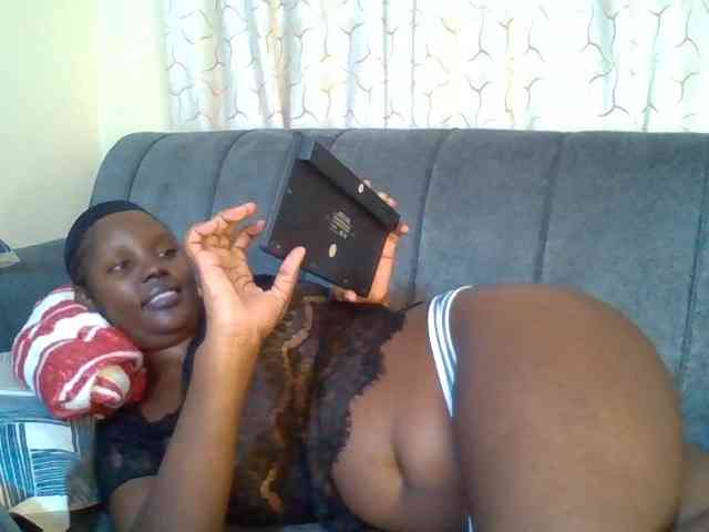 hornyprincesss