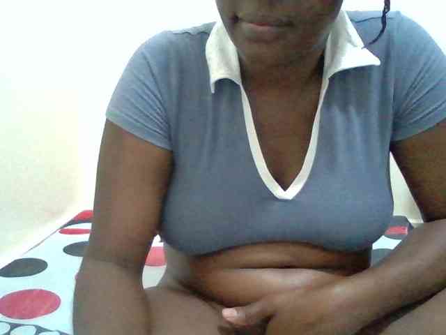 hornyprincesss