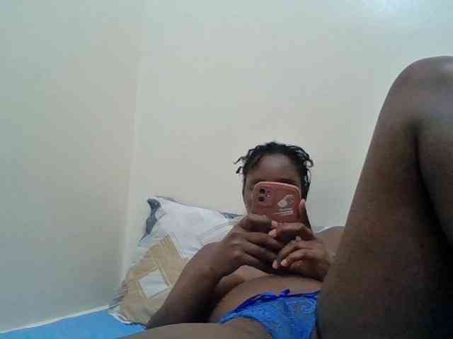 hornyprincesss