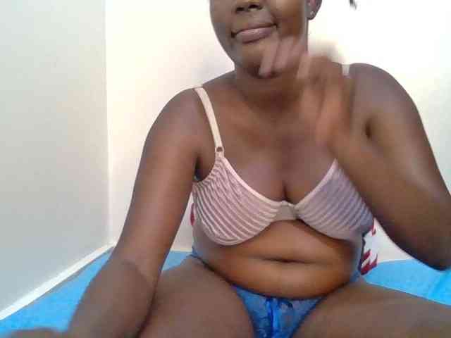 hornyprincesss webcam