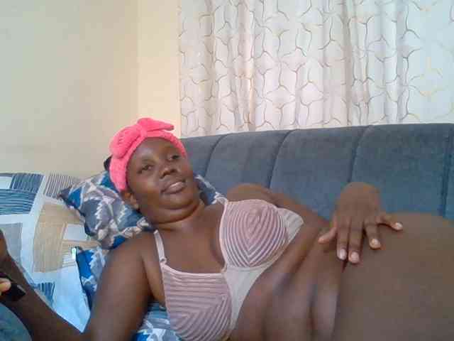 hornyprincesss