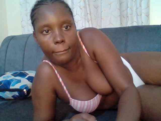 hornyprincesss