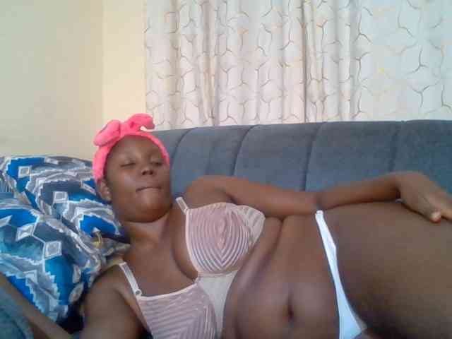 hornyprincesss