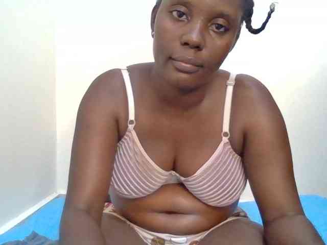hornyprincesss