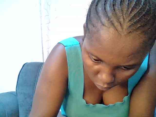 hornyprincesss hornyprincesss