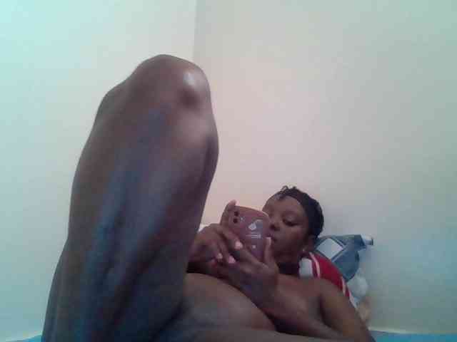 hornyprincesss