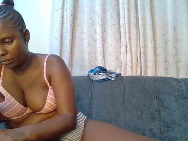 hornyprincesss webcam