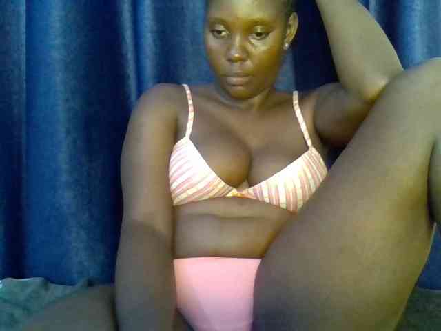 hornyprincesss