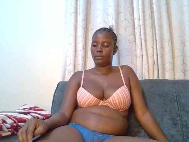 hornyprincesss webcam