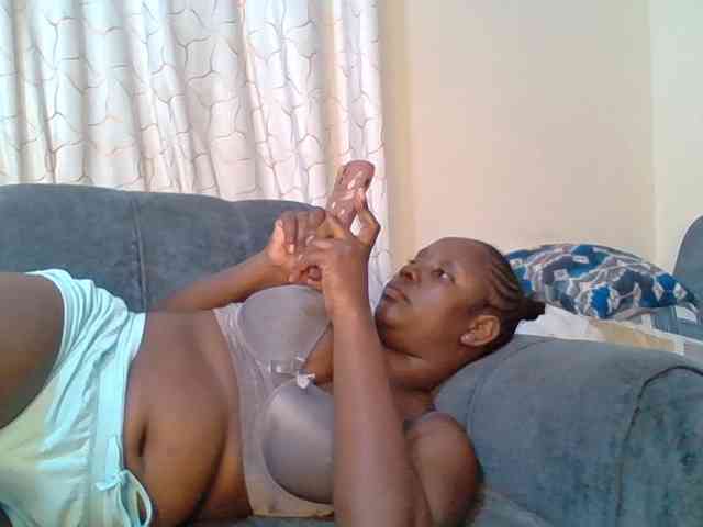 hornyprincesss
