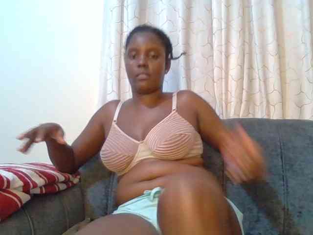 hornyprincesss webcam