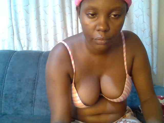 hornyprincesss hornyprincesss
