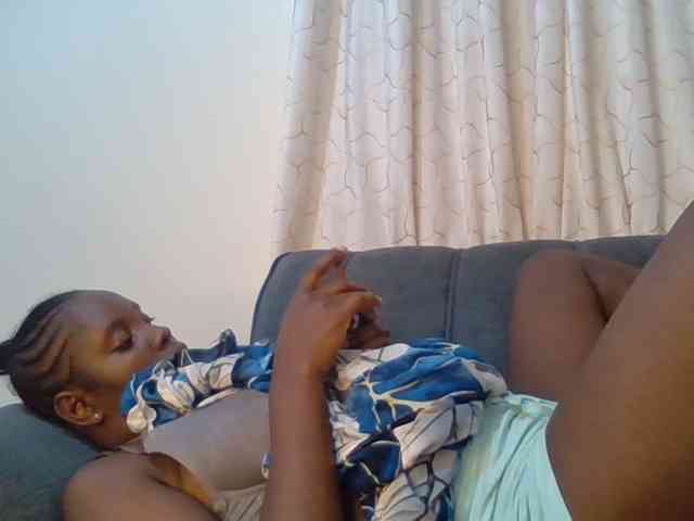hornyprincesss