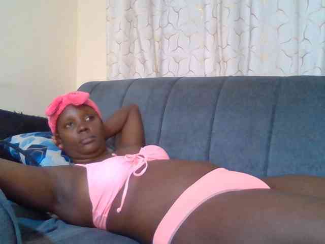 hornyprincesss hornyprincesss