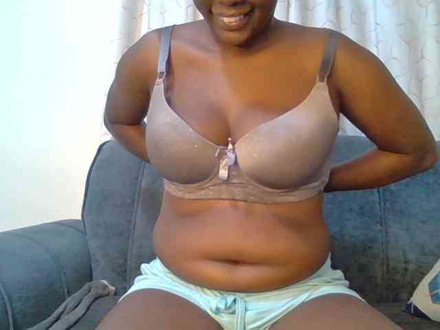 hornyprincesss