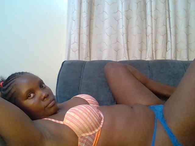 hornyprincesss webcam