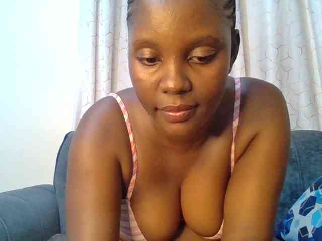 hornyprincesss webcam