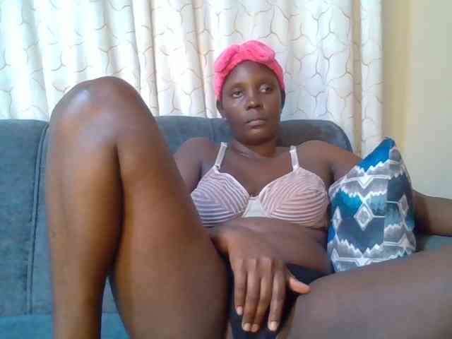 hornyprincesss hornyprincesss