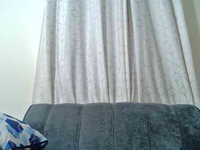 hornyprincesss webcam