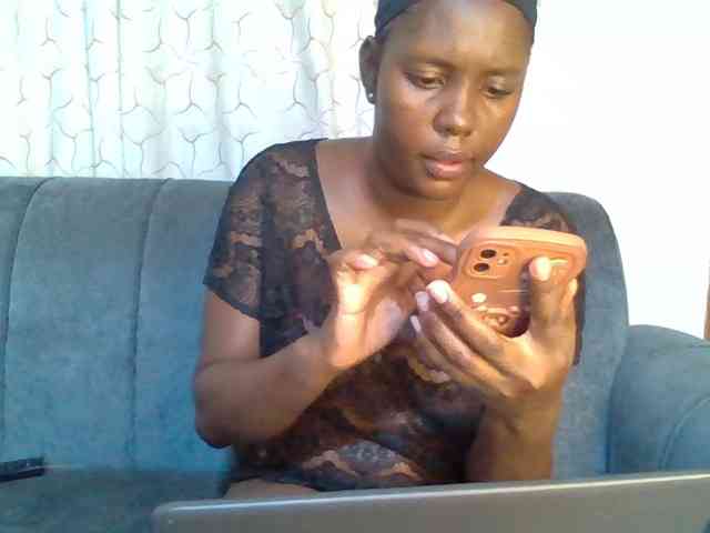 hornyprincesss webcam