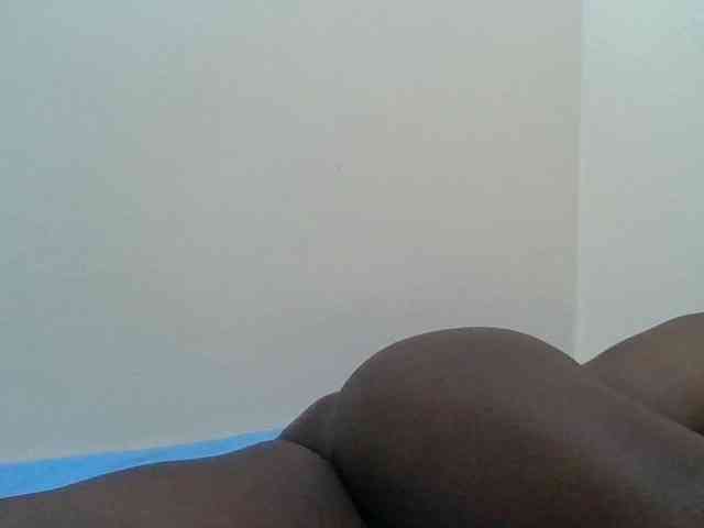 hornyprincesss