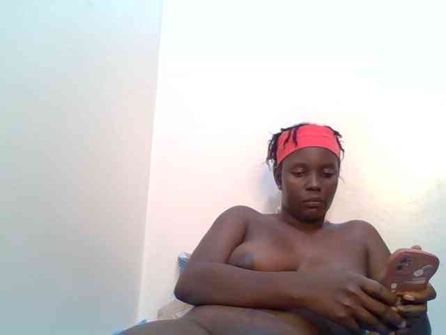 hornyprincesss