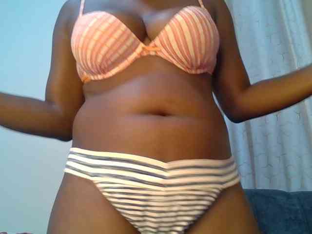hornyprincesss