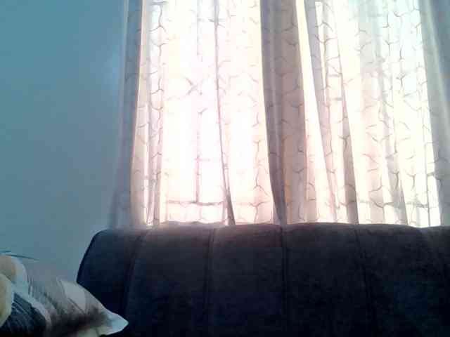 hornyprincesss